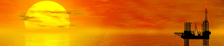 banner image