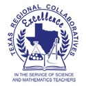 TRC Logo