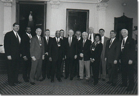 picture8.jpg (47948 bytes)