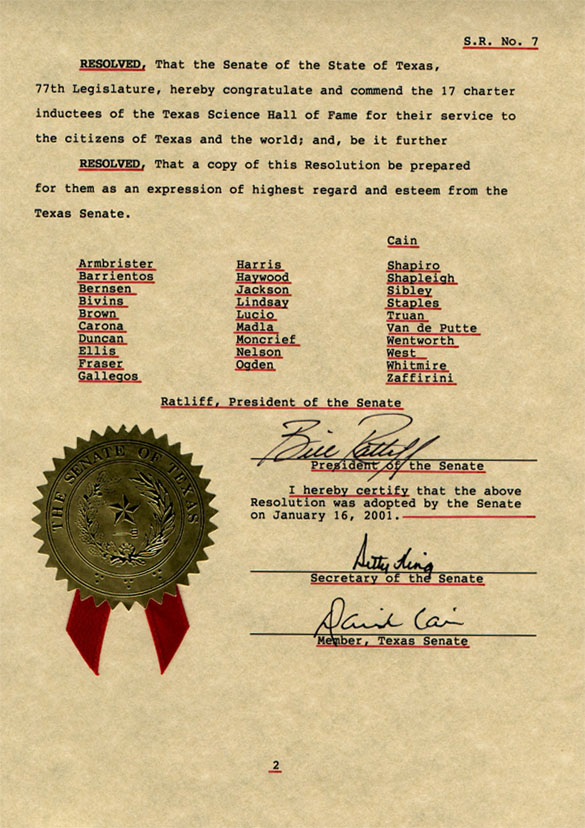 sen_resolution2.jpg (145827 bytes)