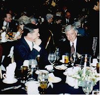David Anderson and Jim Nelson