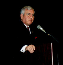 Dr. Rex Ball