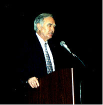 Hector Holguin