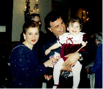 Jbeily family