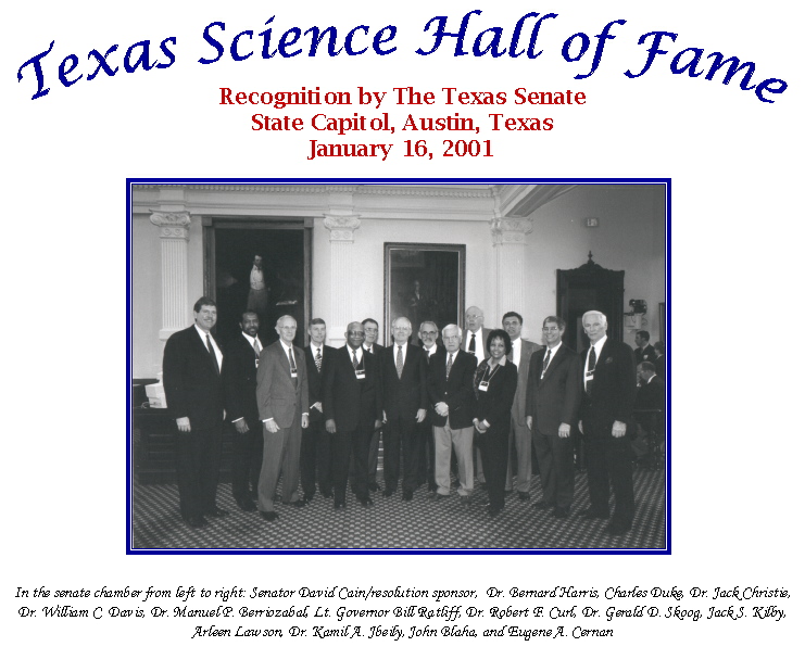 senators.JPG (173066 bytes)