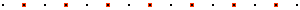 separate.gif (176 bytes)