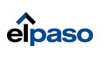 El Paso Logo