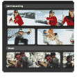 imovie