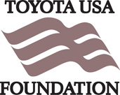 Toyota Logo