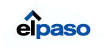 El Paso Logo