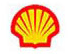 Shell Logo