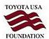 Toyota Logo