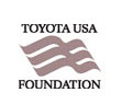 Toyota Logo