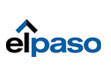 El Paso Logo