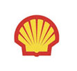 Shell Logo