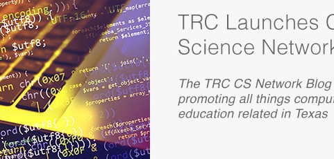 TRC CS Blog Feature