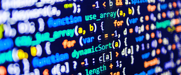 Computer Science