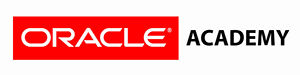 Oracle Academy